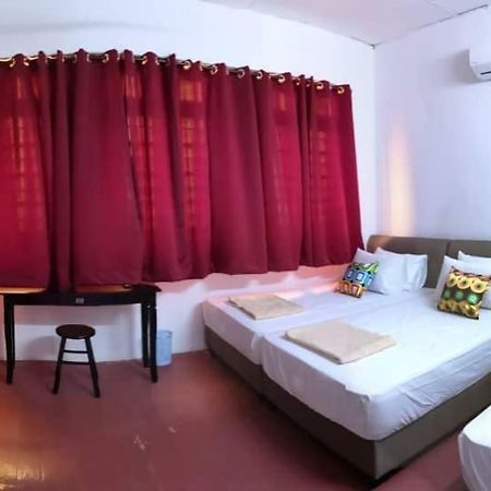 3133 Heritage Home George Town Buitenkant foto