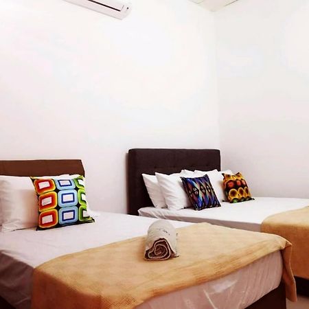 3133 Heritage Home George Town Buitenkant foto