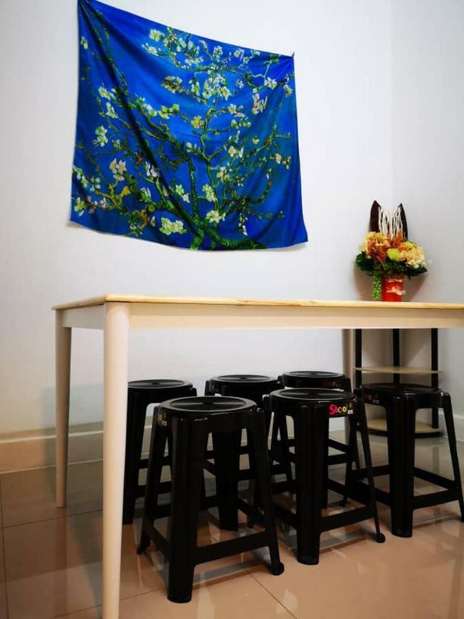 3133 Heritage Home George Town Buitenkant foto