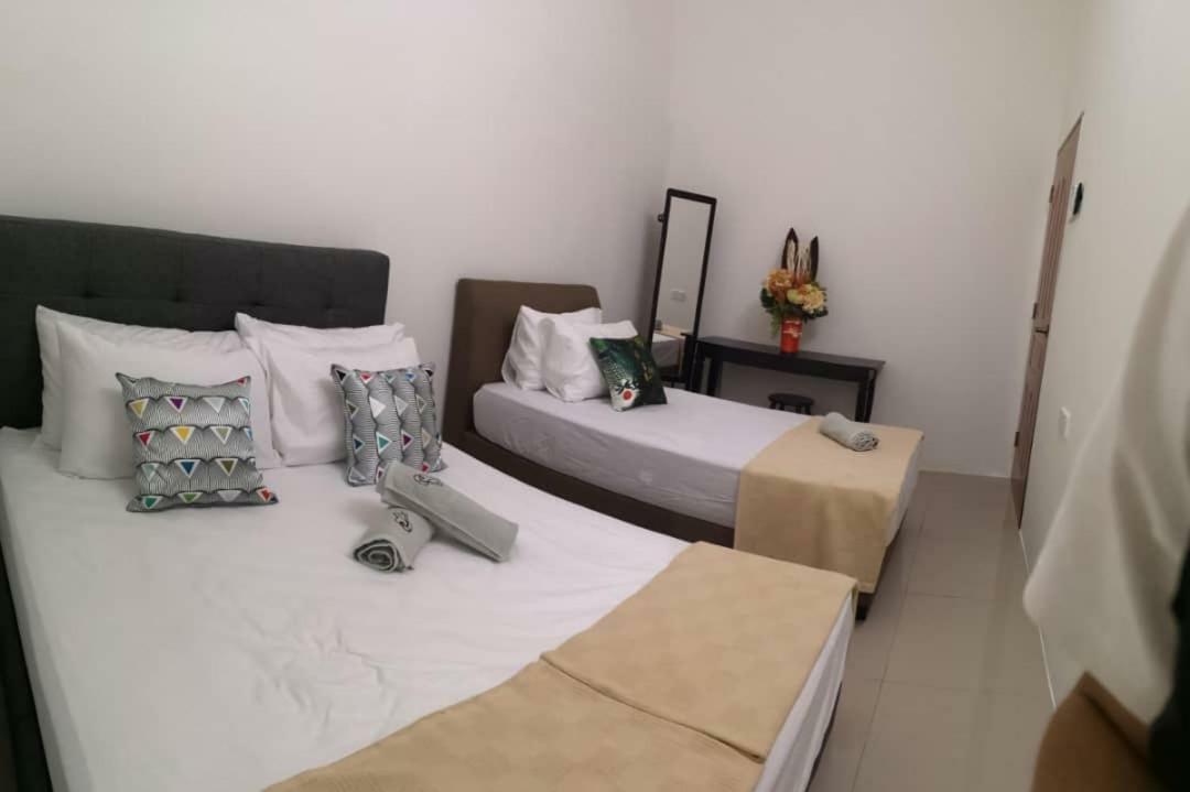 3133 Heritage Home George Town Buitenkant foto